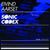 Eivind Aarset: Sonic Codex, CD