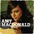 Amy MacDonald: This Is The Life, CD