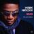 Herbie Hancock  (geb. 1940): River: The Joni Letters, CD