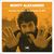 Monty Alexander: Alexander The Great - Monty Swings On MPS, 4 CDs