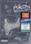 Akon: His Story, DVD