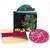 Till Brönner: The Christmas Album - Limited Deluxe Edition (CD + DVD), CD