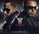 Wisin Y Yandel: Los Extraterrestres, CD