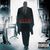 Jay-Z: American Gangster, CD