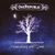 OneRepublic: Dreaming Out Loud, CD