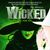Wicked - Die Hexen von Oz (German Version), CD