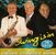 Greger; Kuhn; Strasser: Swing Is In, CD