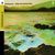 Paul Desmond  (1924-1977): Bridge Over Troubled Water, CD