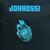 Johnossi: All They Ever Wanted, CD