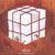 Elbow: The Seldom Seen Kid (+ UK Bonus Track), CD