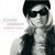 Joana Zimmer: Showtime, CD