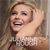 Julianne Hough: Julianne Hough, CD