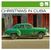 Luis Frank & Su Tradicional Habana: Christmas In Cuba (Jazz Club), CD