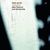 Keith Jarrett; Gary Peacock; Jack DeJohnette: Yesterdays: Live 2001, CD