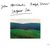 John Abercrombie: Sargasso Sea, CD