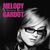 Melody Gardot: Worrisome Heart (45 RPM), LP