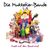 Coverabbildung