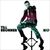 Till Brönner: Rio (Limited Deluxe Edition CD + DVD), CD