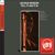 George Benson  (geb. 1943): Tell It Like It Is (Digipack), CD