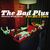 Bad Plus: For All I Care, CD