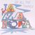 Jazzanova: Of All The Things, CD