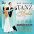 Die große Tanz Gala: Darf ich bitten, 3 CDs