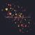Snow Patrol: A Hundred Million Suns (Limited Deluxe Edition CD + DVD), CD