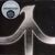 Ryan Adams: Cardinology, CD