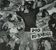 Dio -Dutch-: Rock & Rol, CD