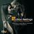 Luis Frank & Su Tradicional Habana: Cuban Feelings: Der Rhythmus Havannas (My Jazz), CD
