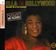 Ella Fitzgerald  (1917-1996): Ella In Hollywood, CD