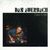 Dan Auerbach  (Black Keys): Keep It Hid, CD