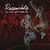 Rosenstolz: Die Suche geht weiter: Live 5.12.2008, 2 CDs