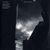 Enrico Rava: New York Days (180g HQ-Vinyl), 2 LPs