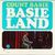 Count Basie  (1904-1984): Basie Land, CD