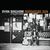 Ryan Bingham: Roadhouse Sun, CD