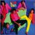 Rolling Stones: Dirty Work (2009 Remastered), CD