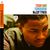 McCoy Tyner  (geb. 1938): Today & Tomorrow (Originals), CD