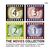 Various Artists: The Movies Collection, 3 CDs