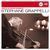 Stephane Grappelli: Tribute To Django Reinhardt (Jazz Club), CD