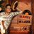 Manny Manuel: Rayando El Sol, CD