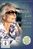 Daliah Lavi: C'est La Vie: Live 2009, DVD