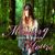 Rebekka Bakken: Morning Hours, CD