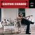 Easton Corbin: Easton Corbin, CD