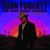John Fogerty: The Blue Ridge Rangers: Rides Again (Deluxe Edition CD+DVD), CD