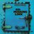 Volker Kriegel: Inside: Missing Link, 2 CDs