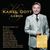 Karel Gott: Leben, CD