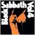Black Sabbath: Vol. 4 (Remastered Edition), CD