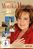 Monika Martin: Das Beste von Monika Martin - ganz persönlich, DVD