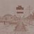 Frank Sinatra  (1915-1998): Watertown, CD